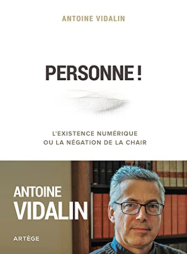 Personne !
