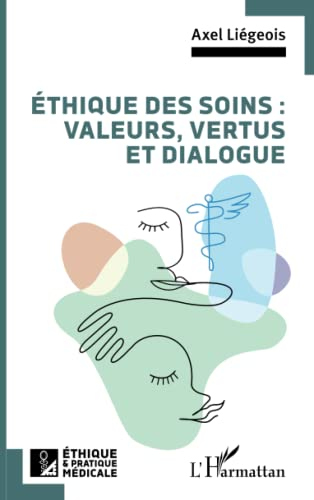 Éthique des soins