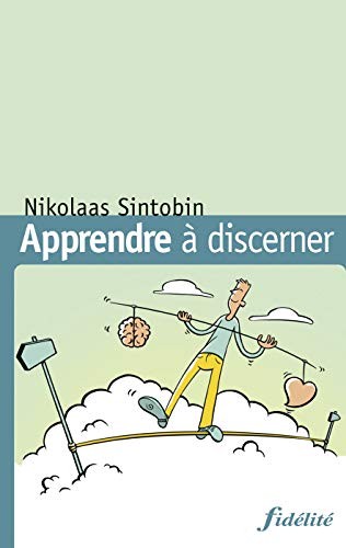 Apprendre à discerner
