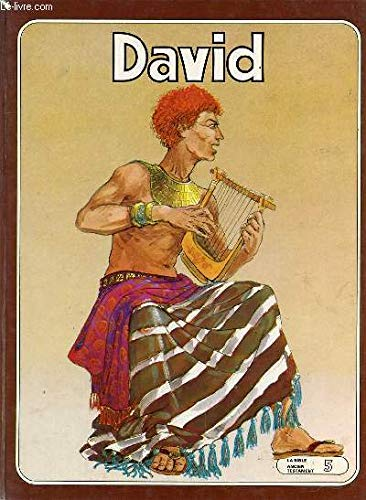 David...