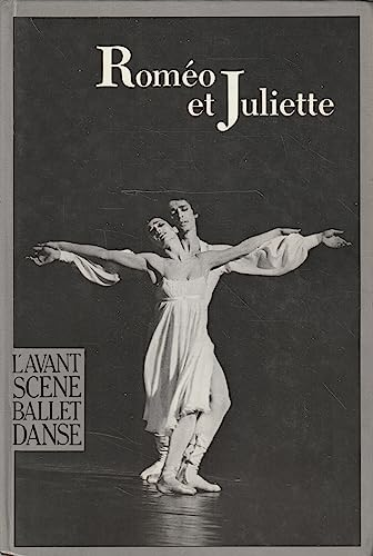Roméo et Juliette