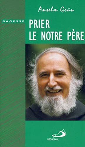 Prier le 