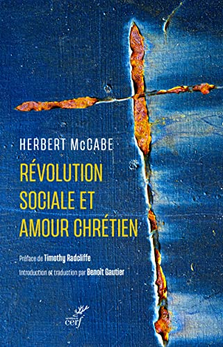 Révolution sociale & amour chrétien