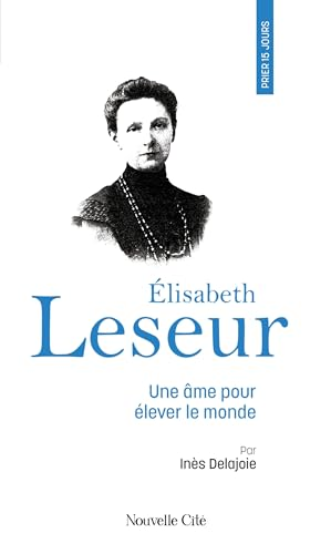 Elisabeth Leseur