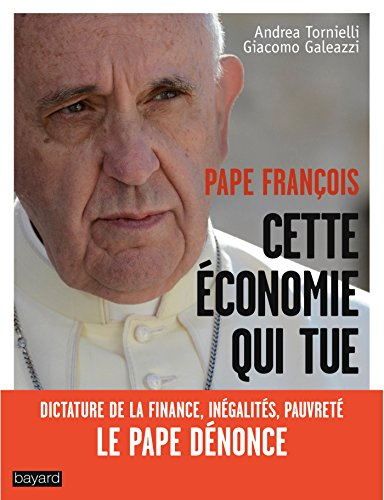 Pape François