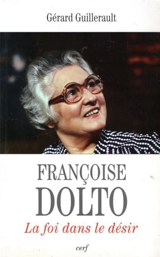 Françoise Dolto