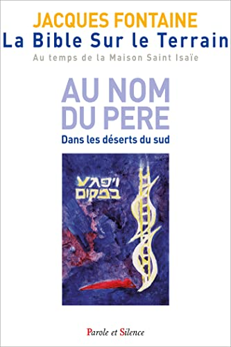Au nom du Père