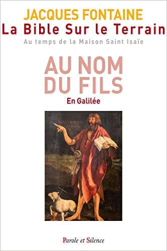 Au nom du Fils