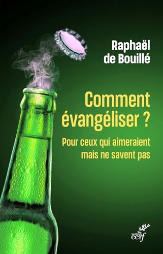 Comment évangéliser?