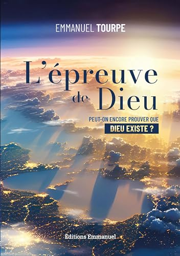 L’épreuve de Dieu