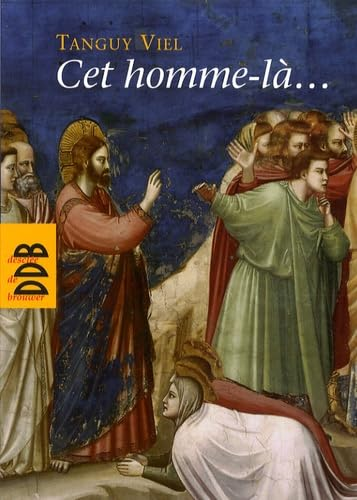 Cet homme-là