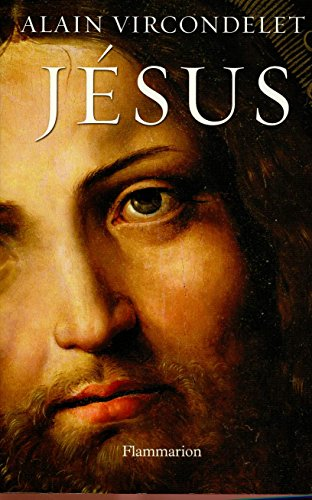 Jésus