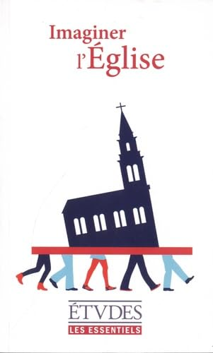 Imaginer l'Église