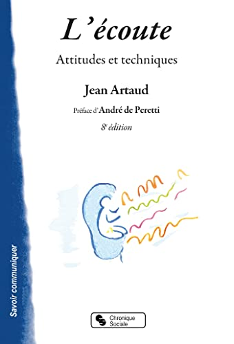 L'écoute