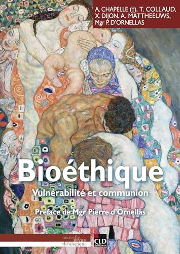 Bioéthique
