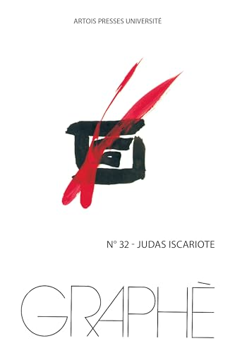 Judas Iscariote