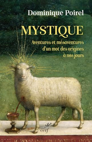 Mystique
