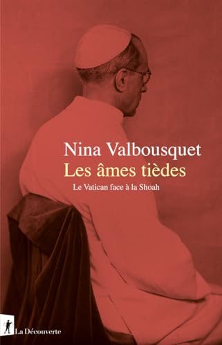 Les âmes tièdes