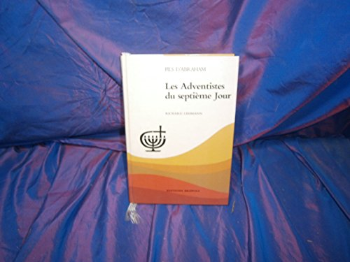 Les Adventistes du septième jour