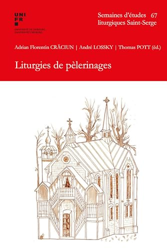 Homme et femme il les créa