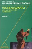 Mourir aujourd'hui