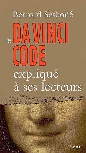 Le 