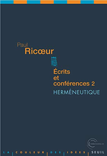 Herméneutique
