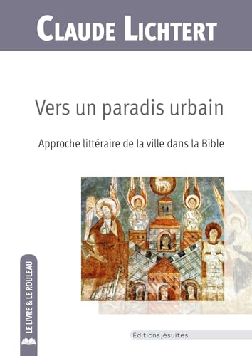 Vers un paradis urbain