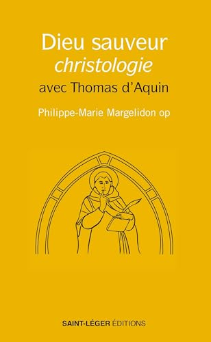 Dieu sauveur