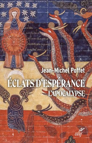 Éclats d'espérance