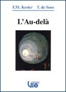 L'au-delà