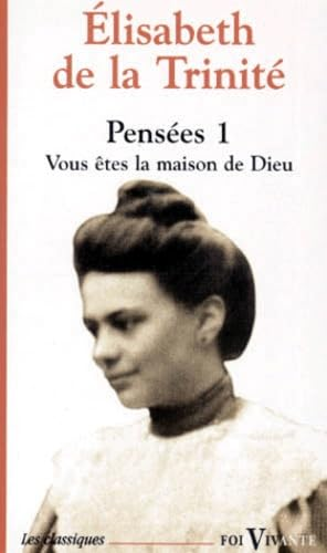 Pensées. 2 - Pour son amour, j'ai tout perdu
