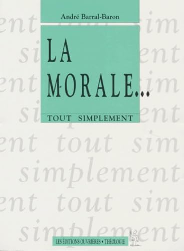 La Morale