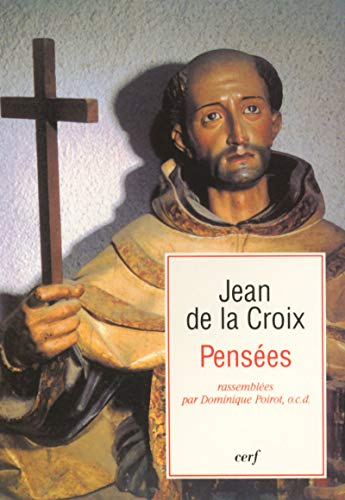 Pensées