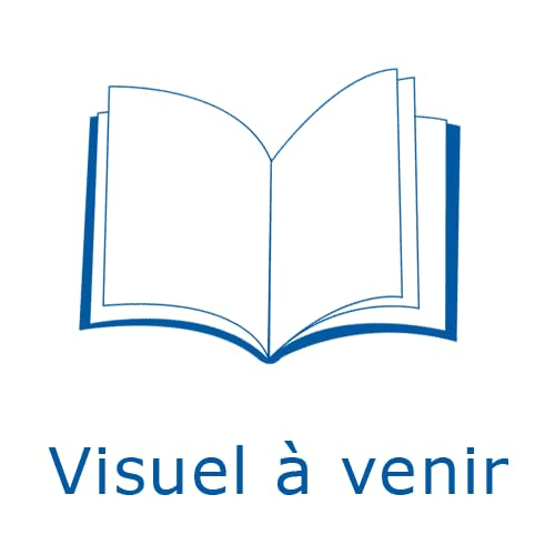 Anthologie poétique