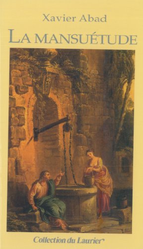 Points de repère sur la Bible