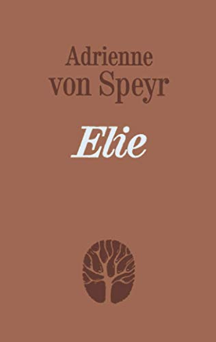 Elie