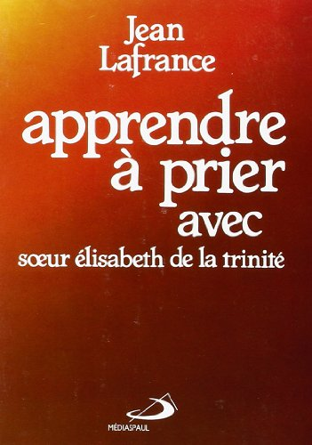 Communion des malades: 14 - Célébrations et prières pour le temps de la maladie