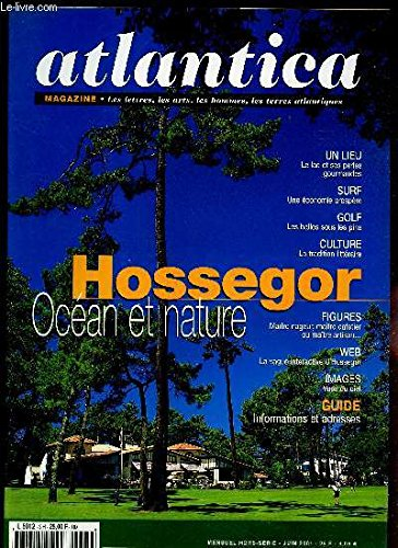 Les Recommençants