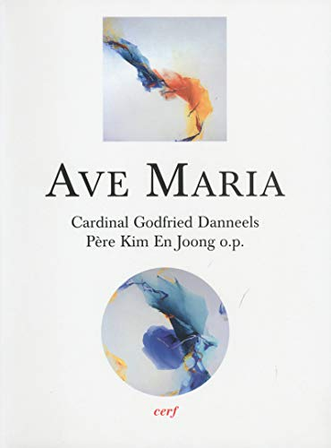 En hommage à Jean-Paul II AVE MARIA