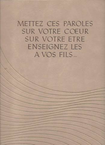 L'Univers de la Bible : Osée - Joël - Amos - Abdias - Jonas - Michée - Nahum - Habaquc - Sophonie - Aggée - Zacharie - Malachie - Psaumes - Proverbes - Job