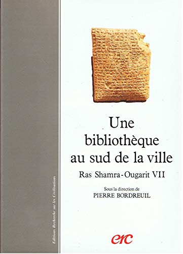 Une Bibliothèque au sud de la ville : Les textes de la 34è campagne (1973)