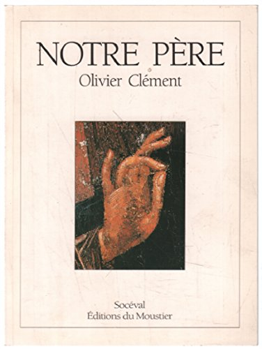 Notre Père