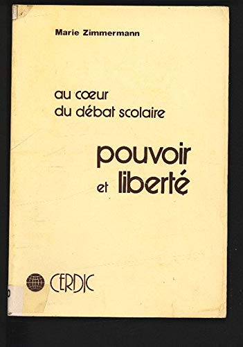 Le Financement des Eglises : le système des cultes reconnus (1801-1983)