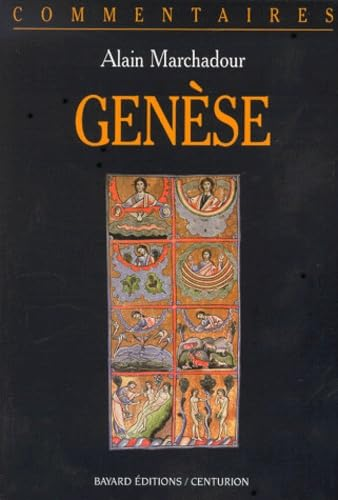 Genèse