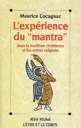 L'Expérience du 