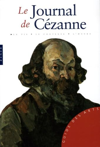 La Journal de Cézanne