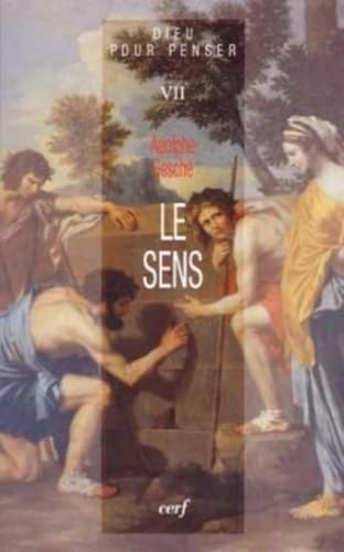 Le Sens