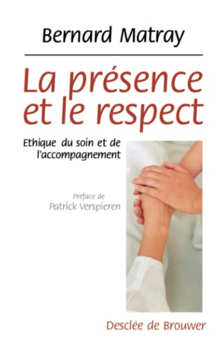 Prières au Christ
