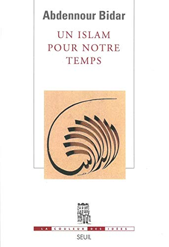 Un Islam pour notre temps